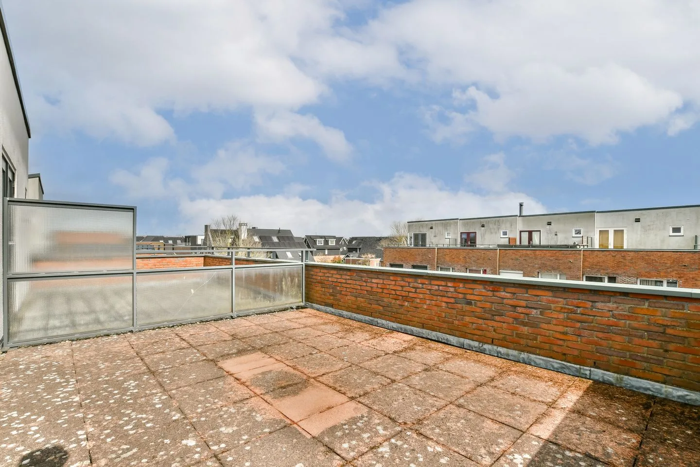 Weesperzandpad 10 Diemen thumbnail 37