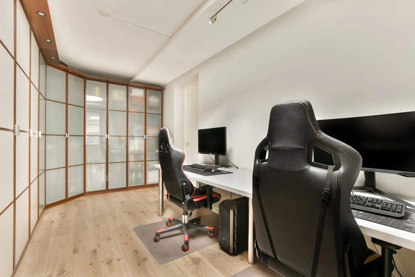 Weesperzandpad 10 Diemen thumbnail 38