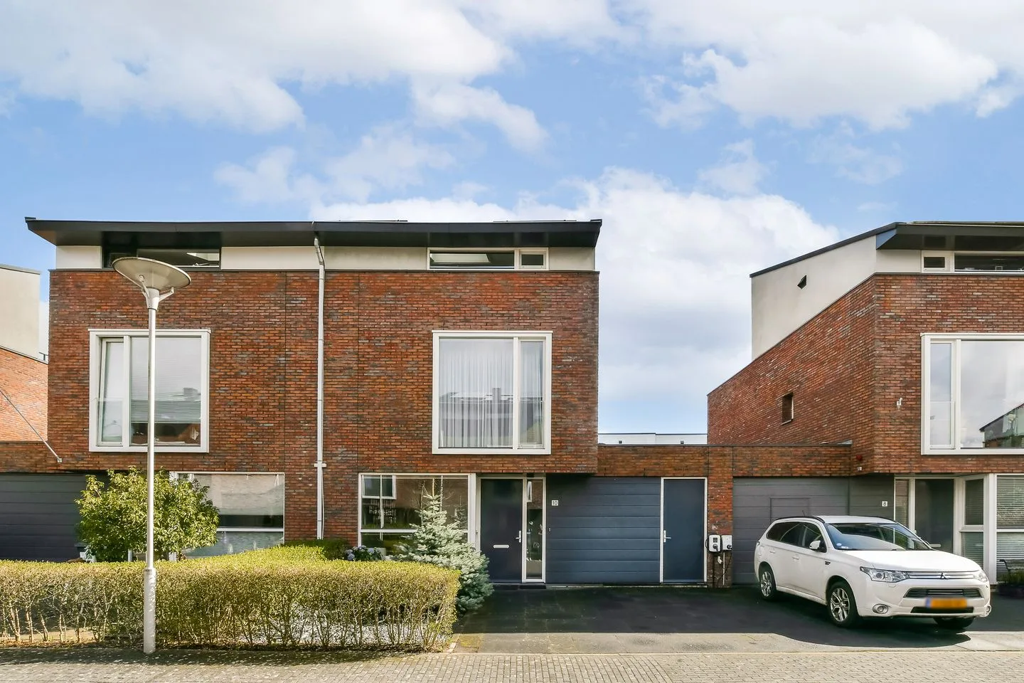 Weesperzandpad 10 Diemen thumbnail 40