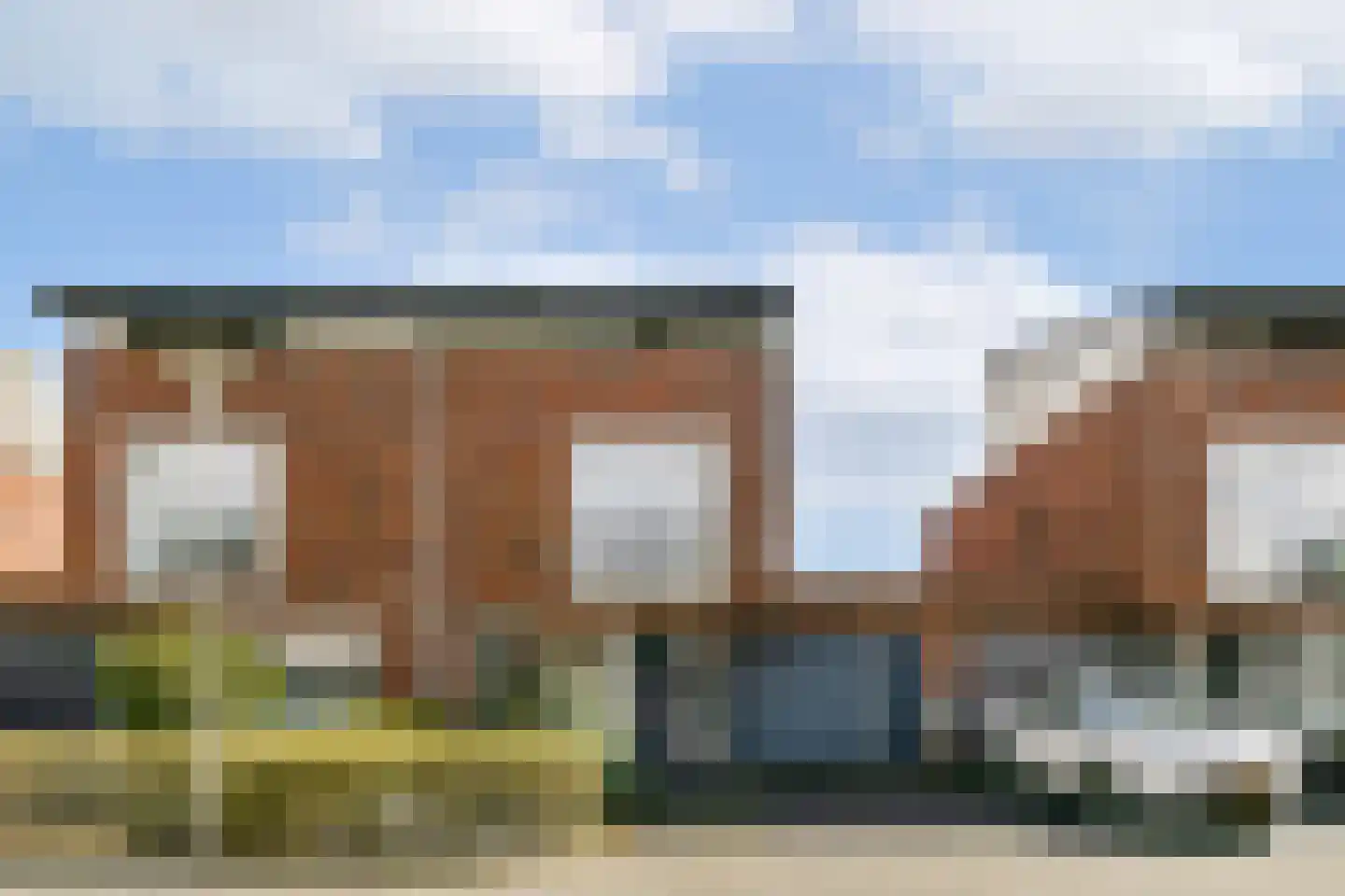 Weesperzandpad 10 Diemen thumbnail 40