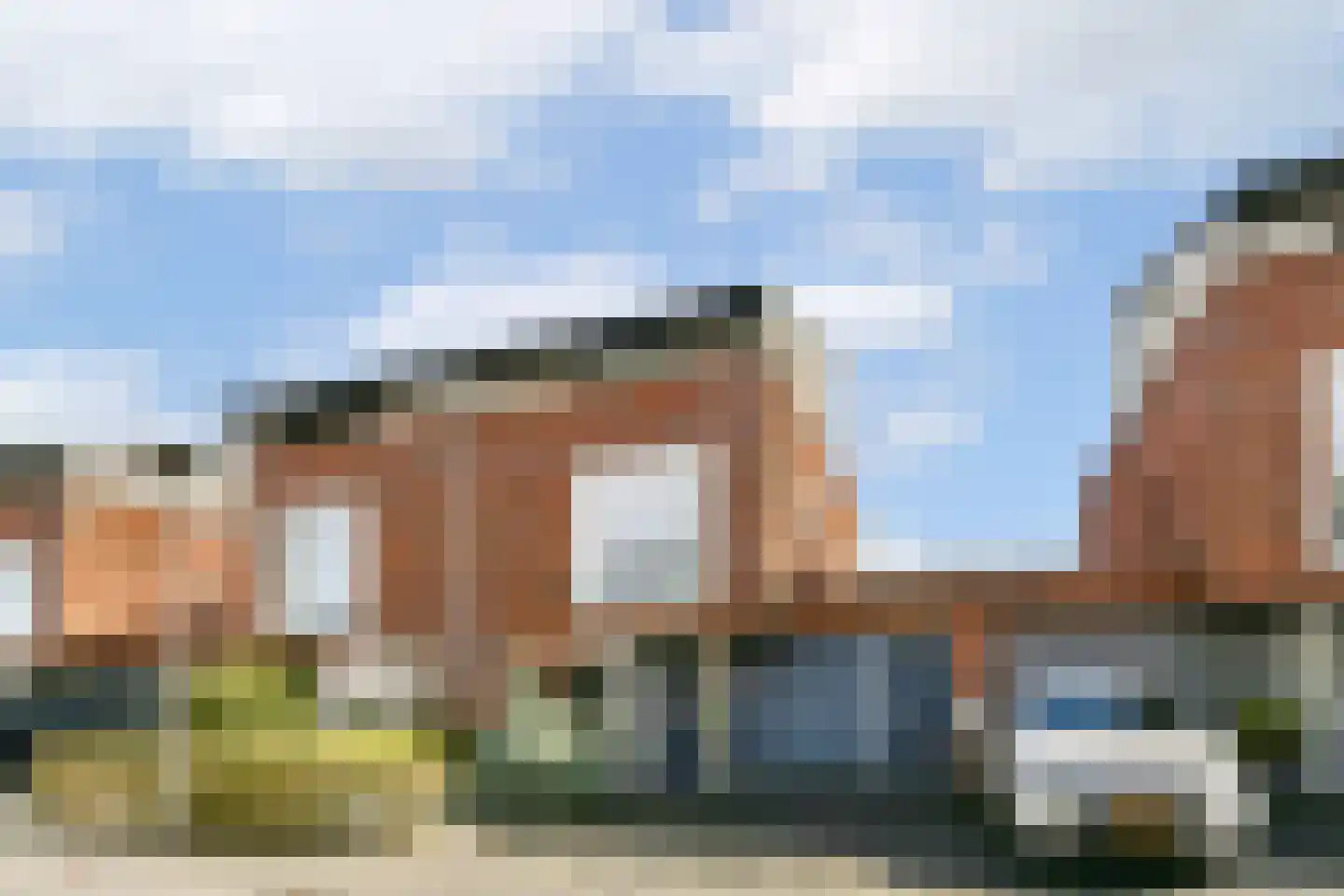 Weesperzandpad 10 Diemen thumbnail 41
