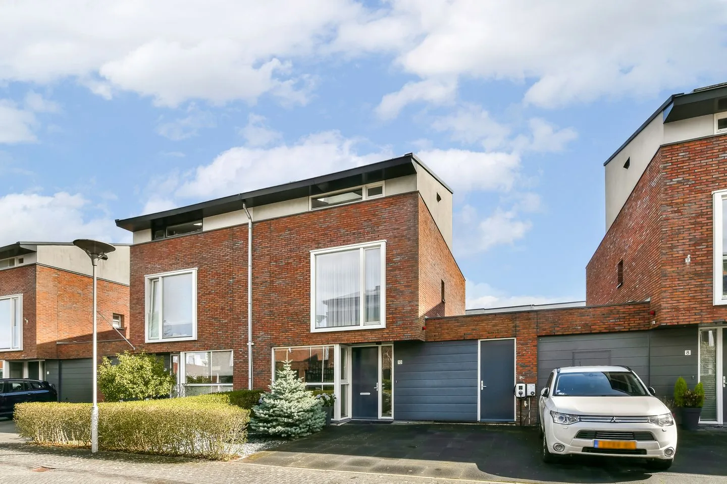 Weesperzandpad 10 Diemen thumbnail 41