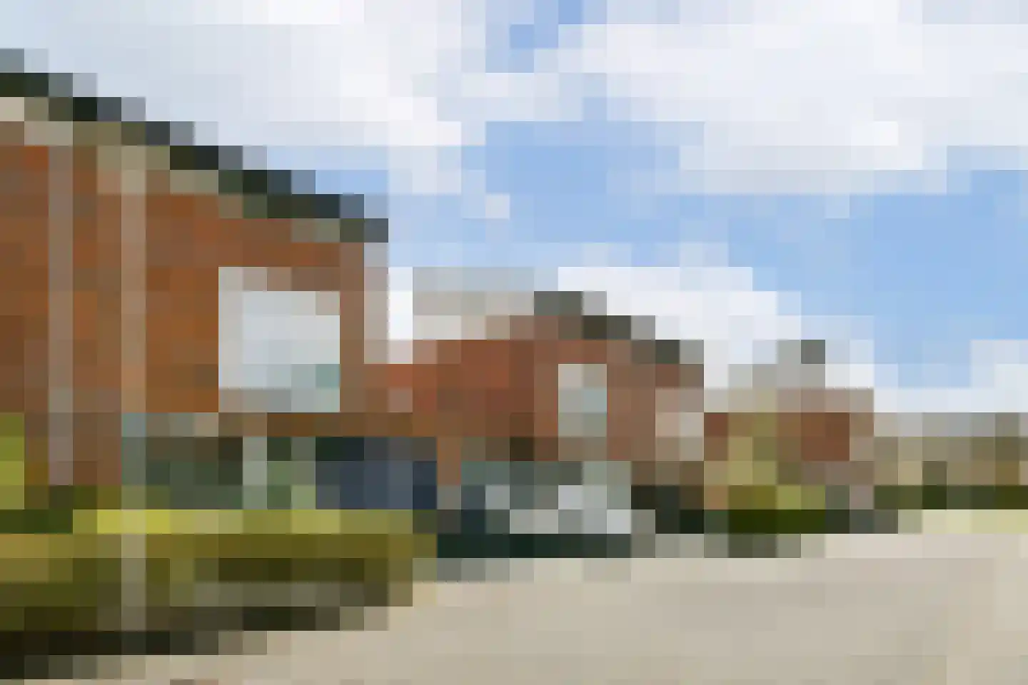 Weesperzandpad 10 Diemen thumbnail 42