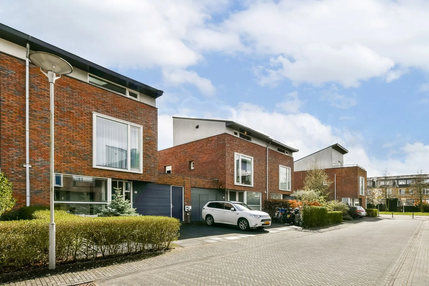 Weesperzandpad 10 Diemen thumbnail 42