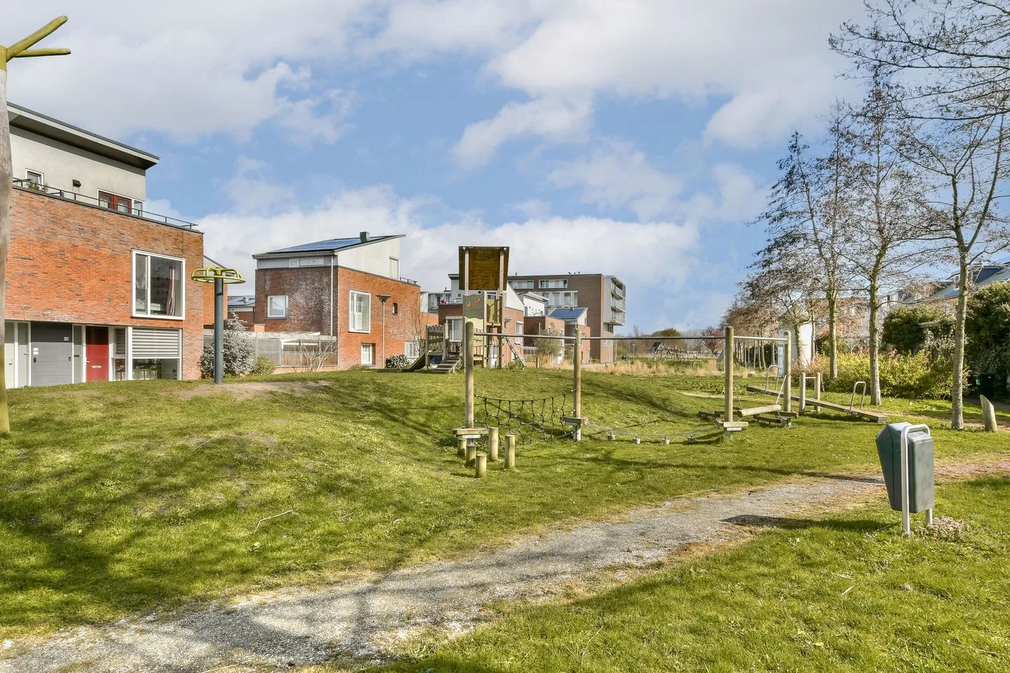 Weesperzandpad 10 Diemen thumbnail 43