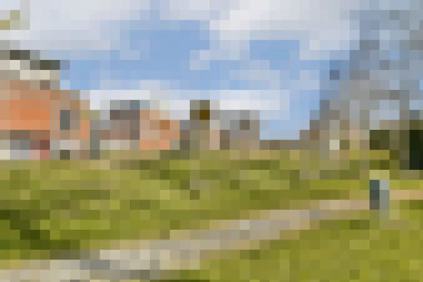 Weesperzandpad 10 Diemen thumbnail 43