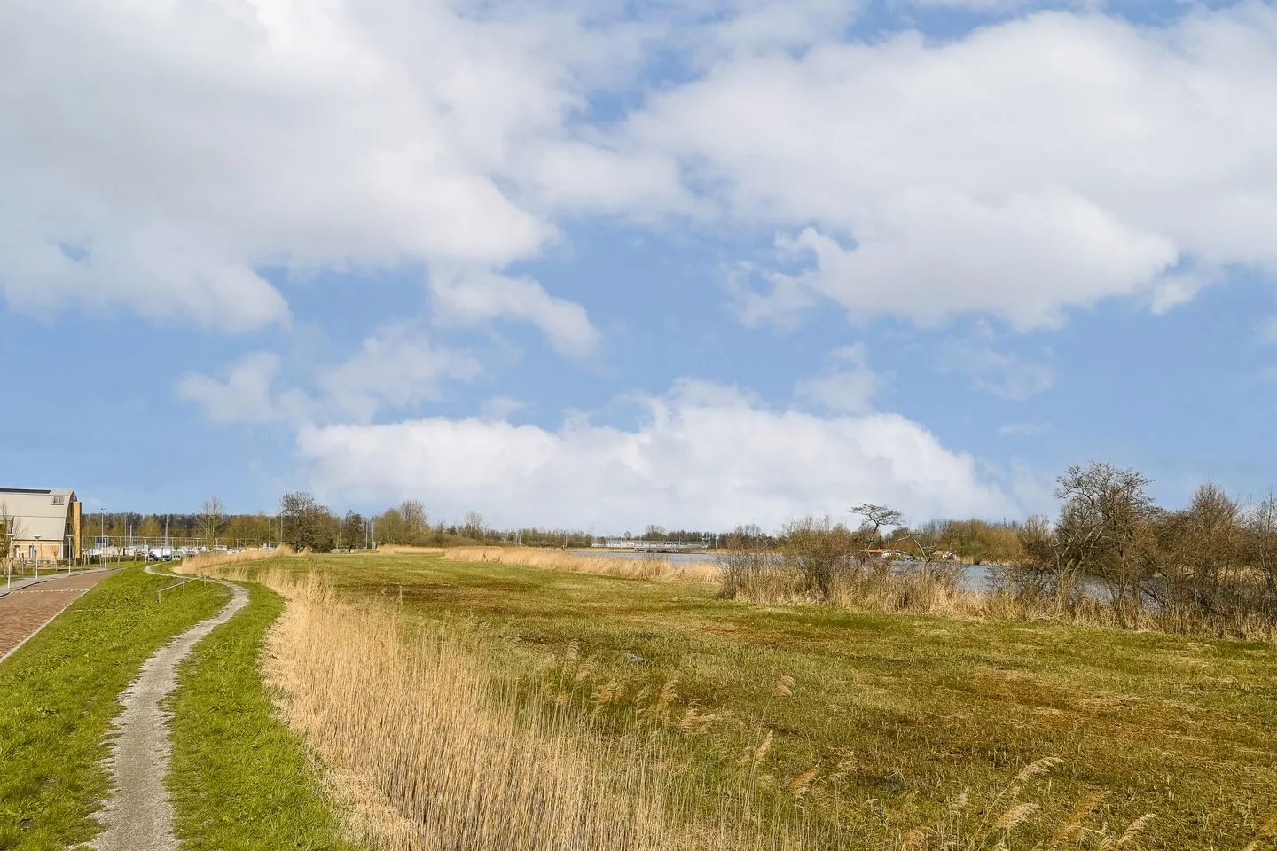 Weesperzandpad 10 Diemen thumbnail 44