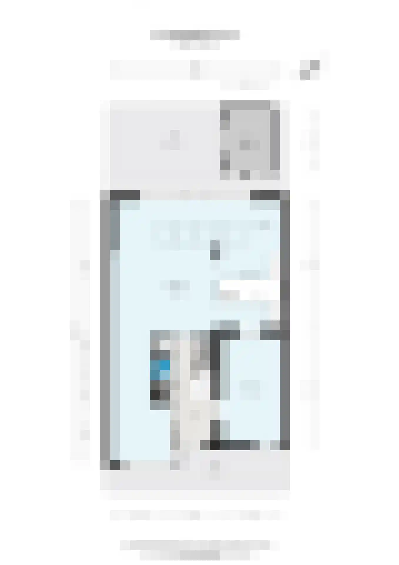 Weesperzandpad 10 Diemen thumbnail 45