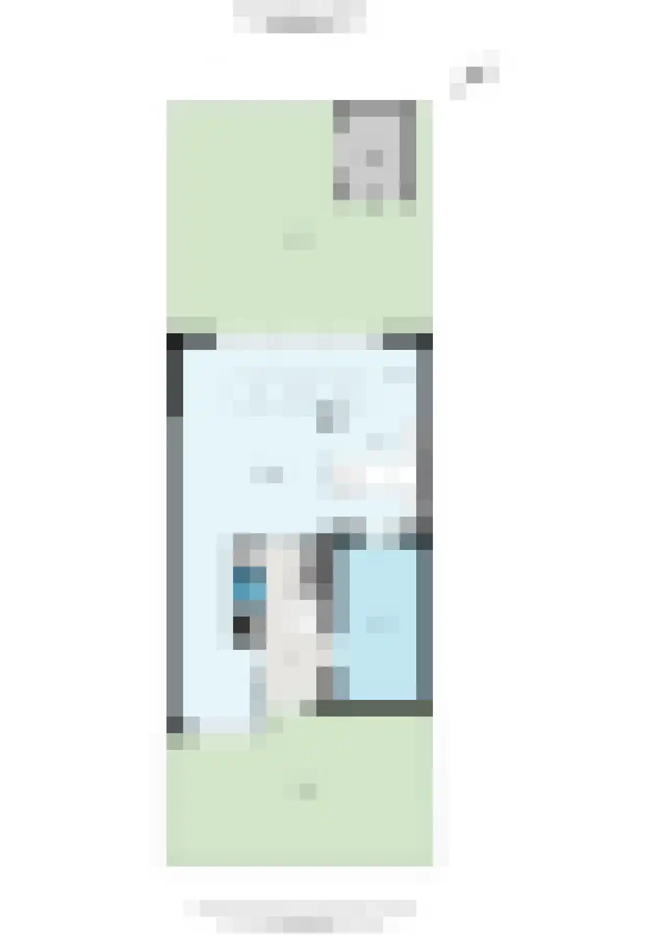 Weesperzandpad 10 Diemen thumbnail 46