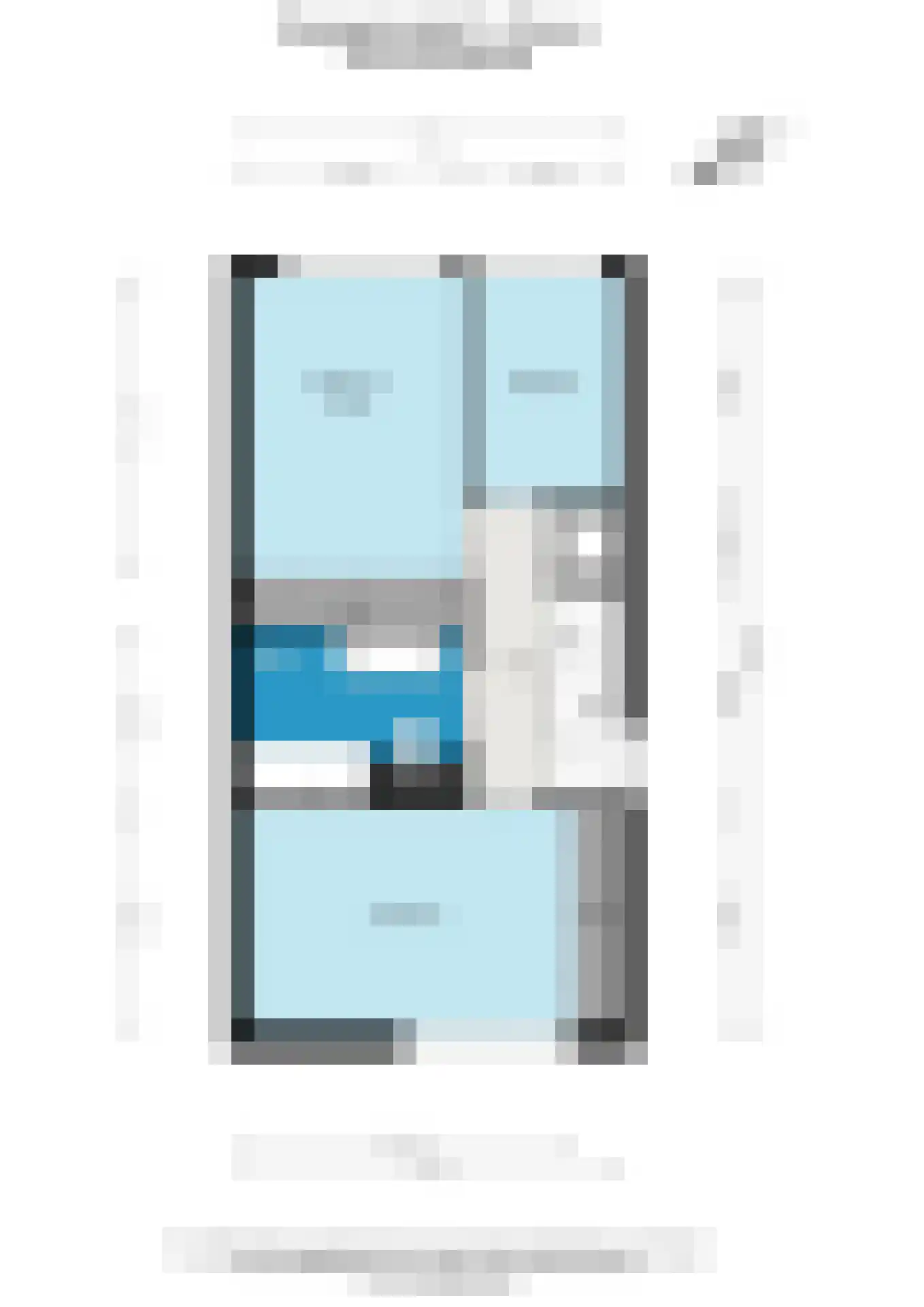 Weesperzandpad 10 Diemen thumbnail 47