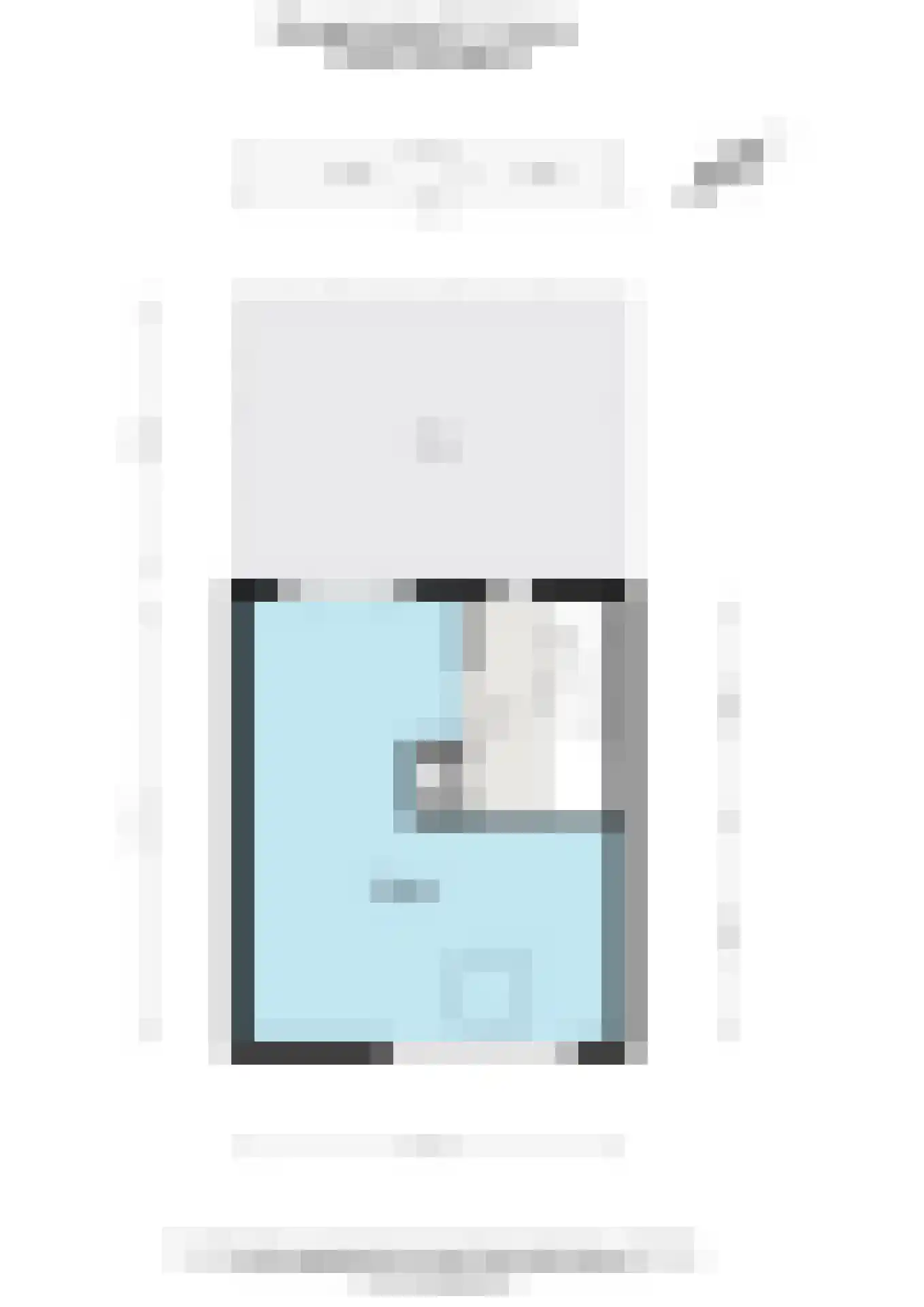 Weesperzandpad 10 Diemen thumbnail 48