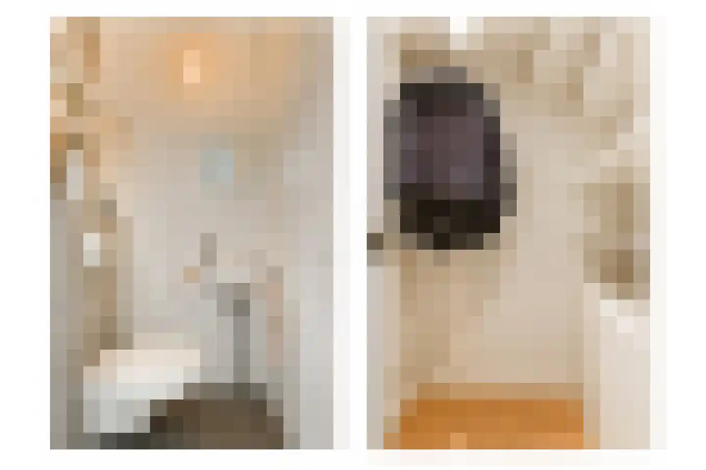 Weesperzandpad 10 Diemen thumbnail 5