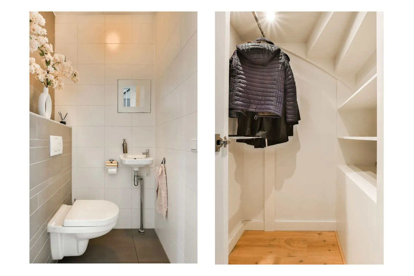Weesperzandpad 10 Diemen thumbnail 5