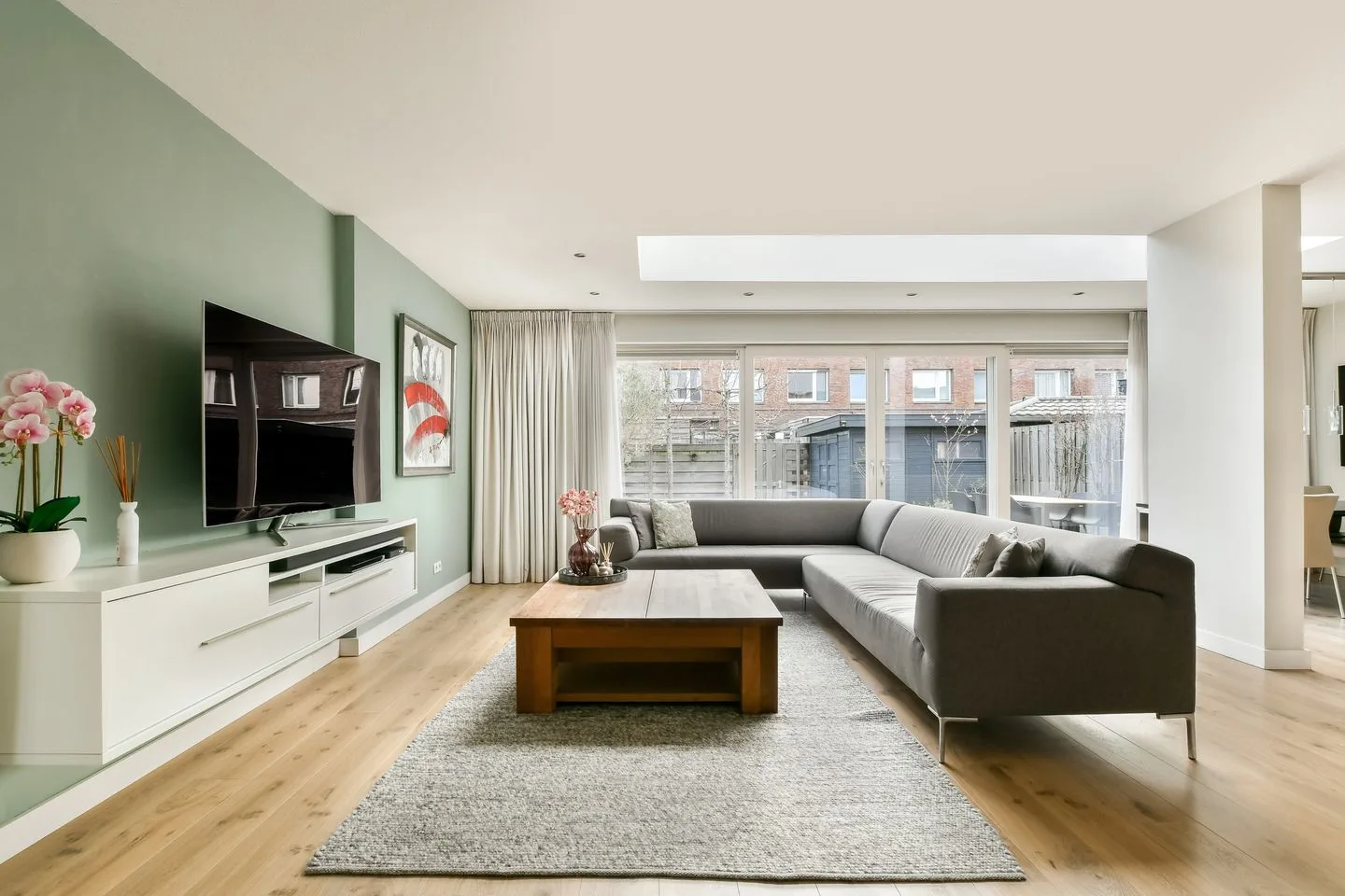 Weesperzandpad 10 Diemen thumbnail 6