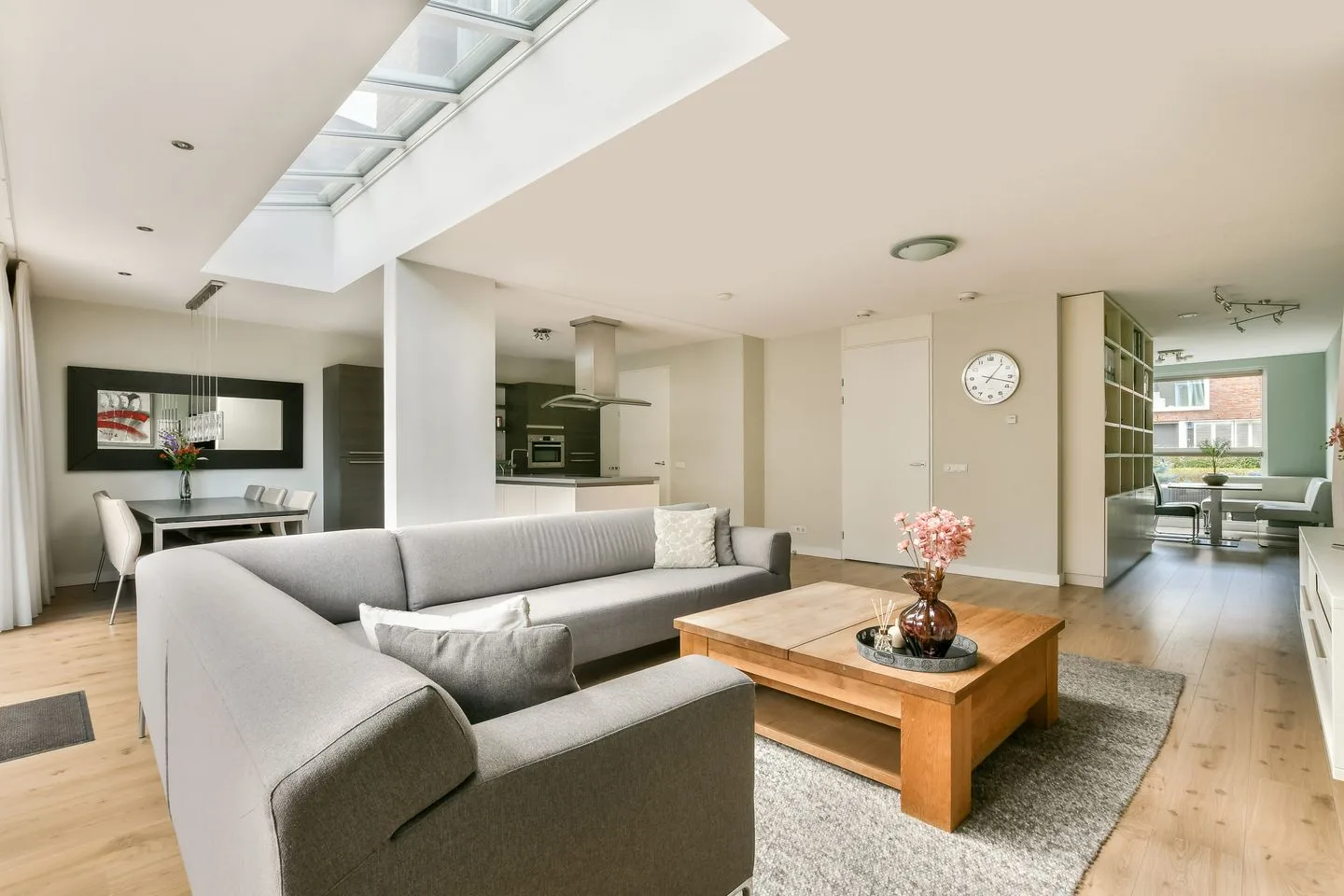 Weesperzandpad 10 Diemen thumbnail 7