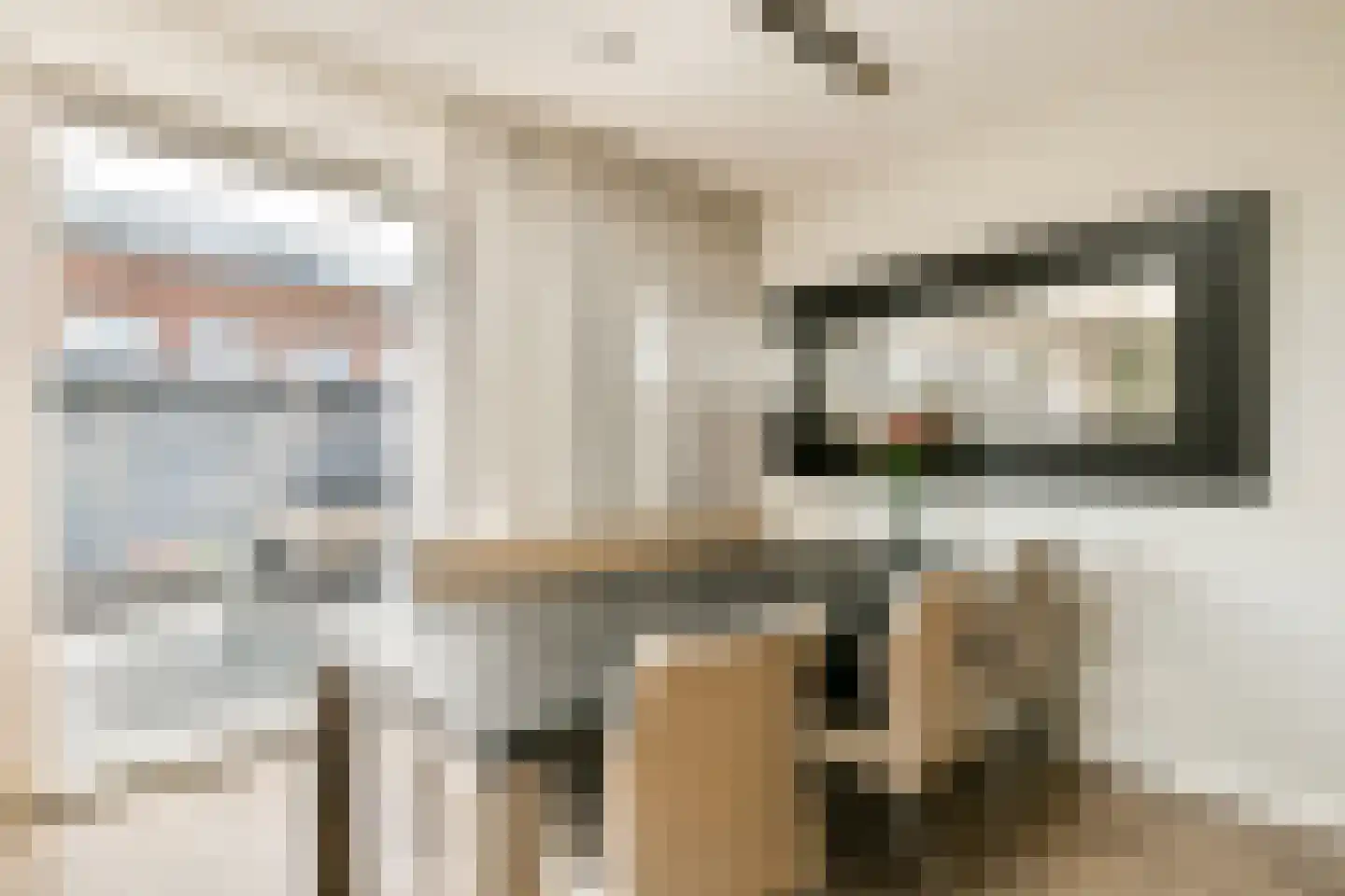 Weesperzandpad 10 Diemen thumbnail 8
