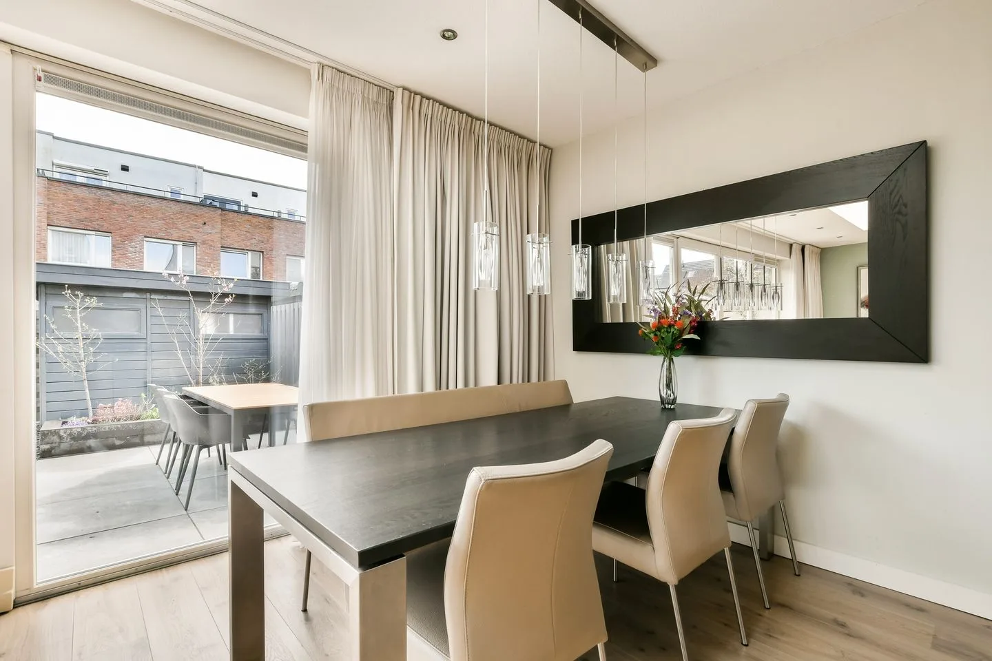 Weesperzandpad 10 Diemen thumbnail 8