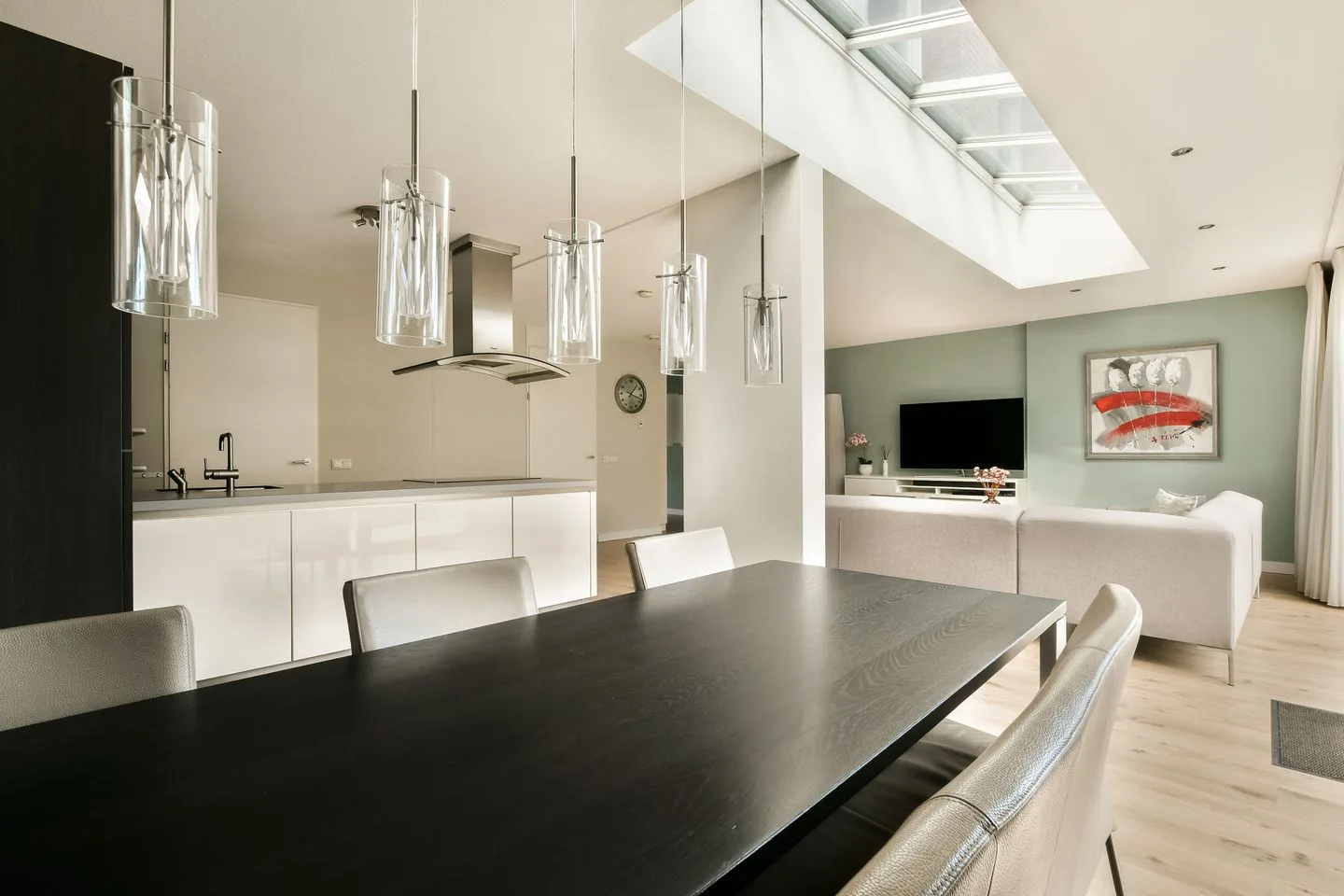 Weesperzandpad 10 Diemen thumbnail 9