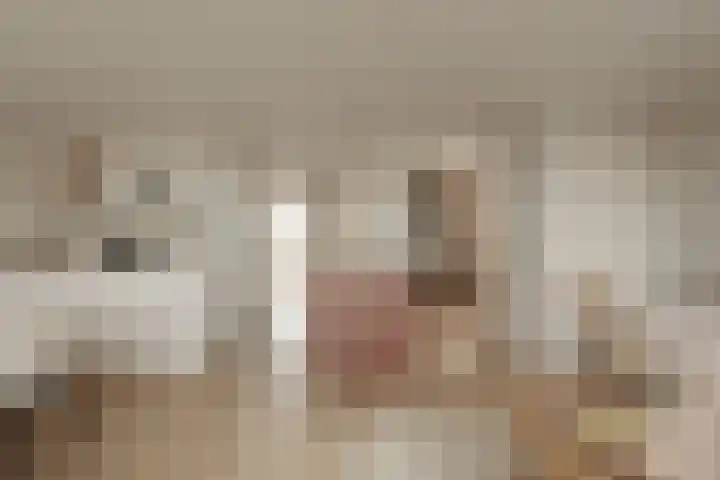 Weesperzijde 122 E Amsterdam thumbnail 11
