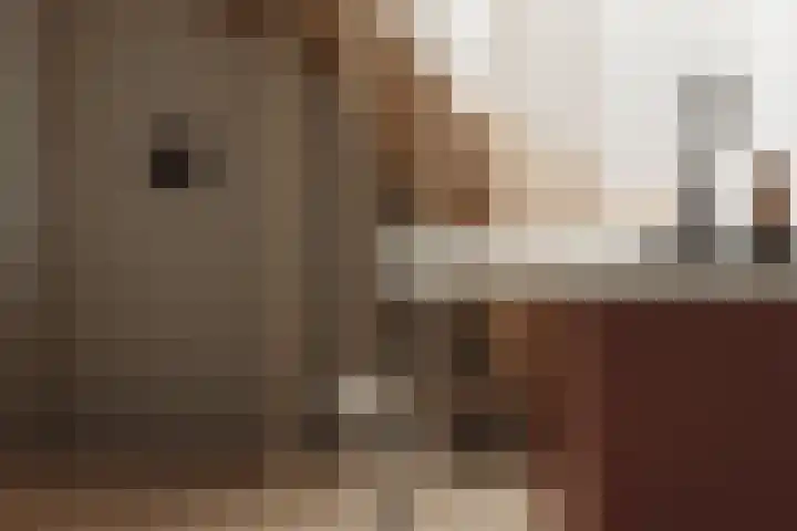 Weesperzijde 122 E Amsterdam thumbnail 13