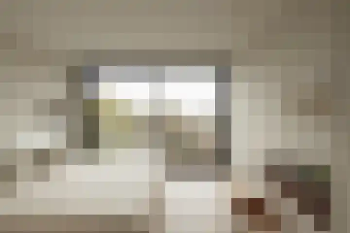 Weesperzijde 122 E Amsterdam thumbnail 14