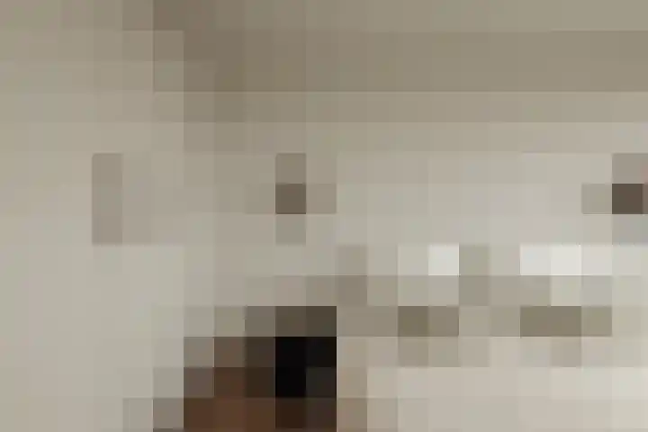Weesperzijde 122 E Amsterdam thumbnail 15