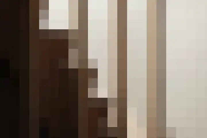 Weesperzijde 122 E Amsterdam thumbnail 19