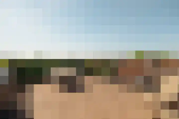 Weesperzijde 122 E Amsterdam thumbnail 20