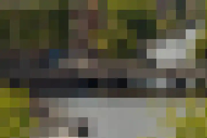 Weesperzijde 122 E Amsterdam thumbnail 22