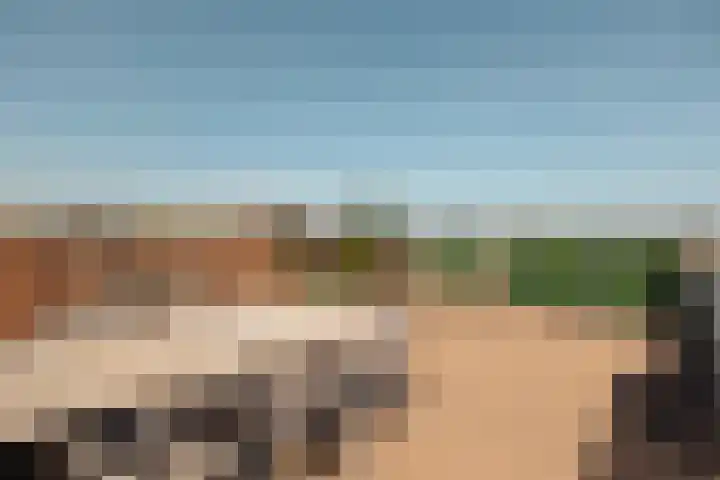 Weesperzijde 122 E Amsterdam thumbnail 24