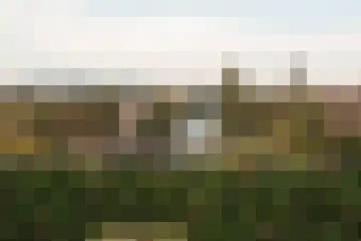 Weesperzijde 122 E Amsterdam thumbnail 25