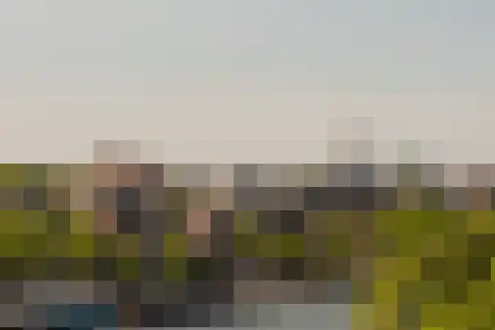 Weesperzijde 122 E Amsterdam thumbnail 26