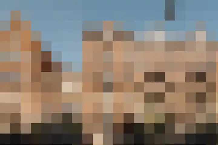 Weesperzijde 122 E Amsterdam thumbnail 30