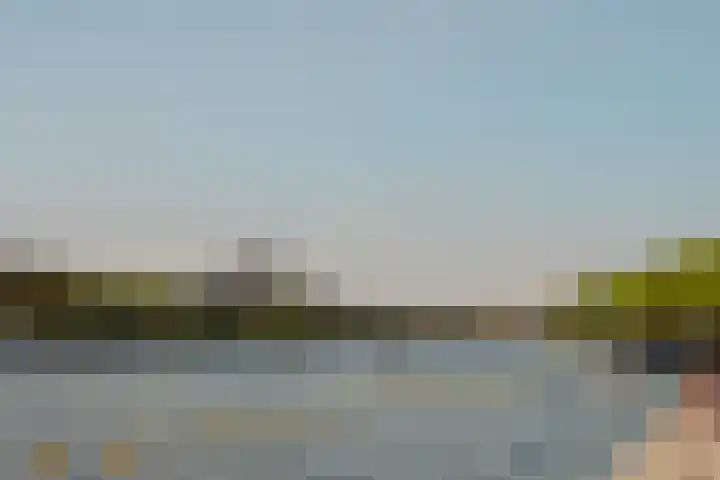 Weesperzijde 122 E Amsterdam thumbnail 31