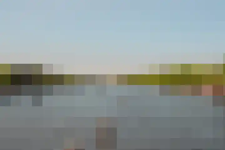 Weesperzijde 122 E Amsterdam thumbnail 34