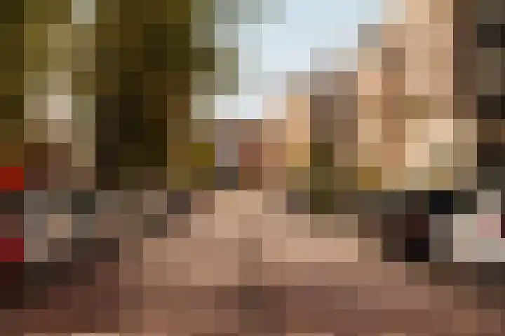 Weesperzijde 122 E Amsterdam thumbnail 35