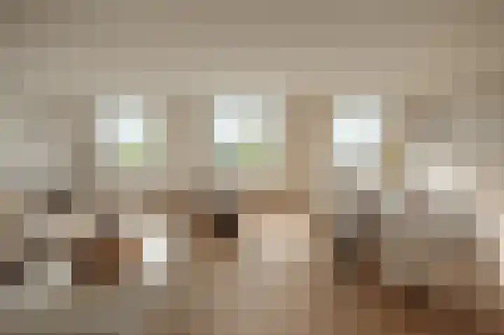 Weesperzijde 122 E Amsterdam thumbnail 36