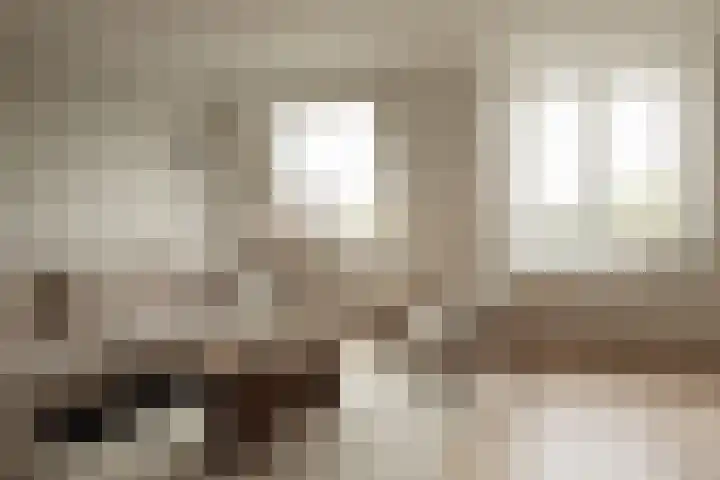 Weesperzijde 122 E Amsterdam thumbnail 4