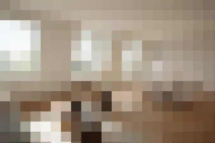 Weesperzijde 122 E Amsterdam thumbnail 6