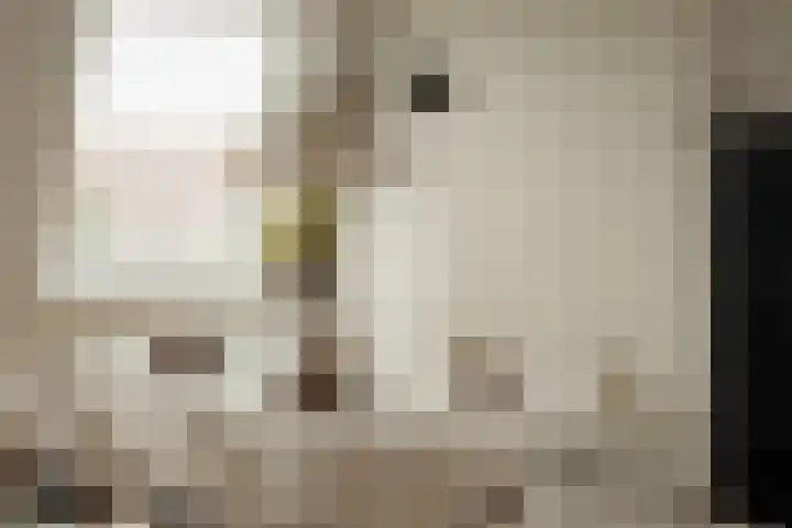 Weesperzijde 122 E Amsterdam thumbnail 7