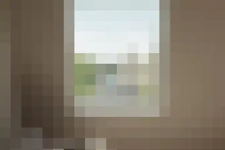 Weesperzijde 122 E Amsterdam thumbnail 8