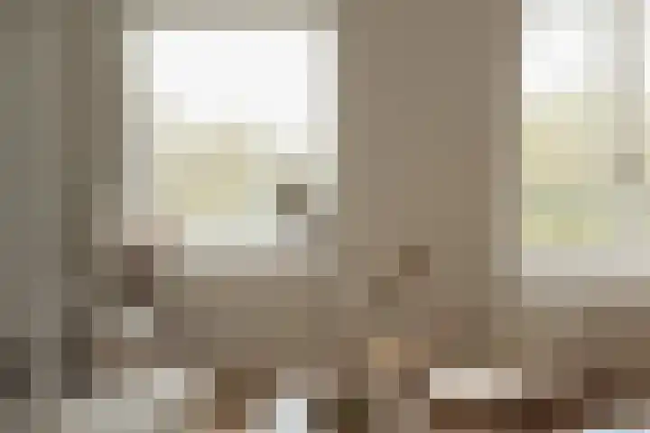 Weesperzijde 122 E Amsterdam thumbnail 9