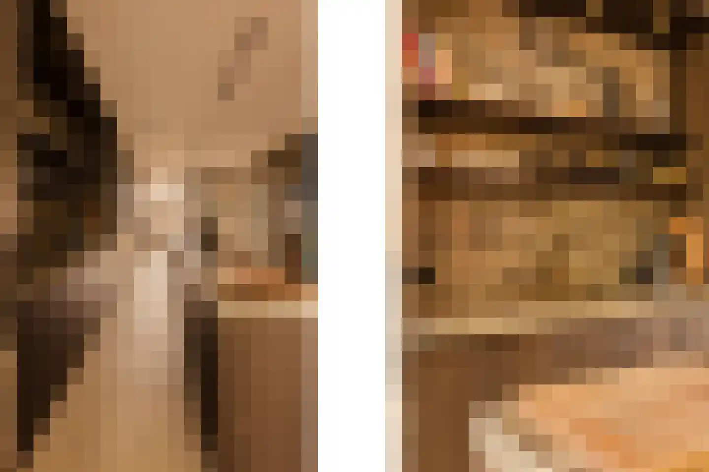 Weesperzijde 123 2 Amsterdam thumbnail 10