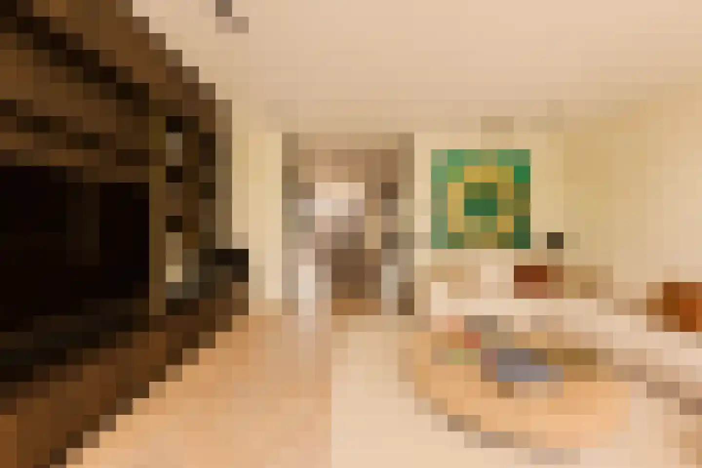 Weesperzijde 123 2 Amsterdam thumbnail 11