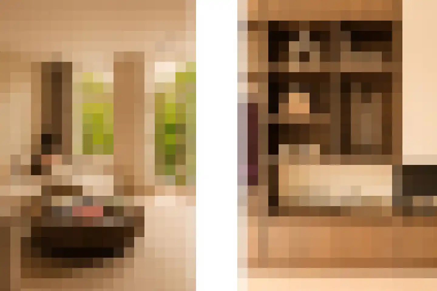 Weesperzijde 123 2 Amsterdam thumbnail 12