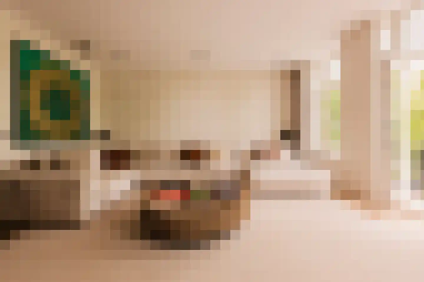 Weesperzijde 123 2 Amsterdam thumbnail 14