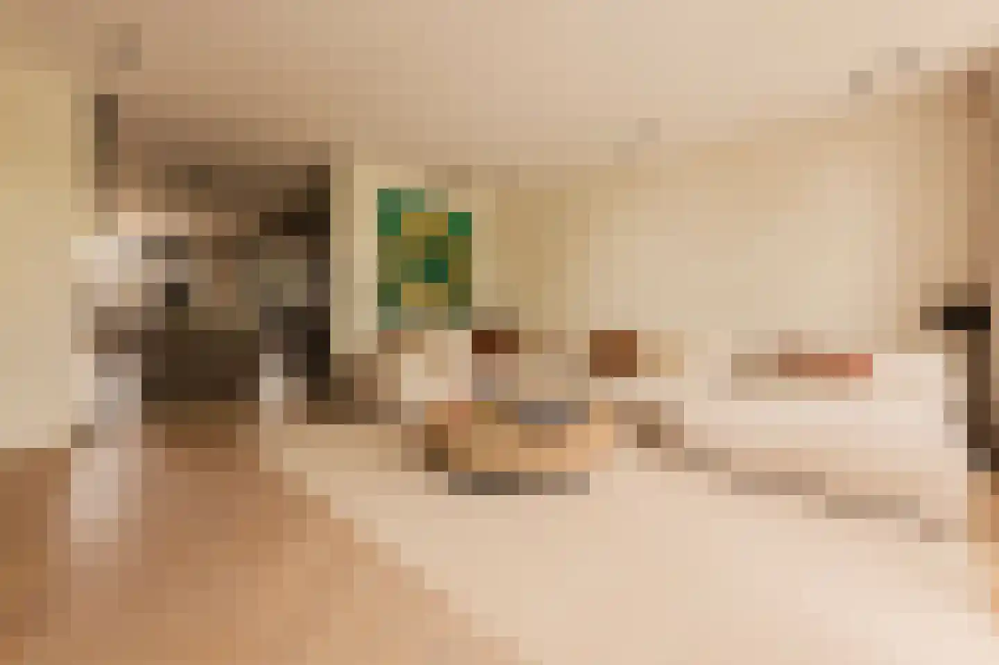 Weesperzijde 123 2 Amsterdam thumbnail 15
