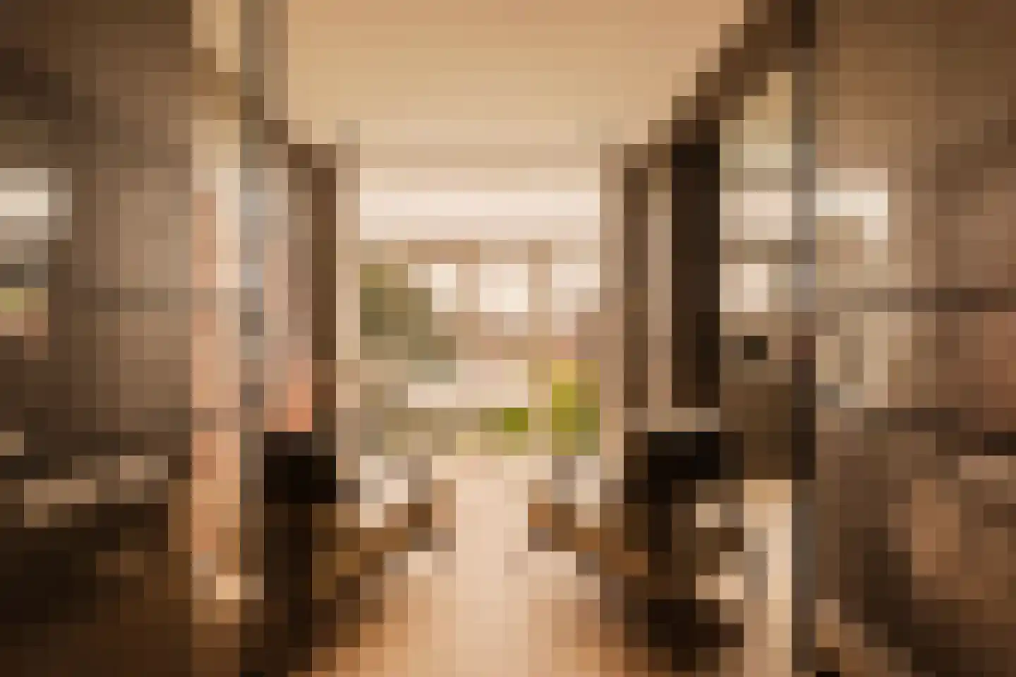 Weesperzijde 123 2 Amsterdam thumbnail 16