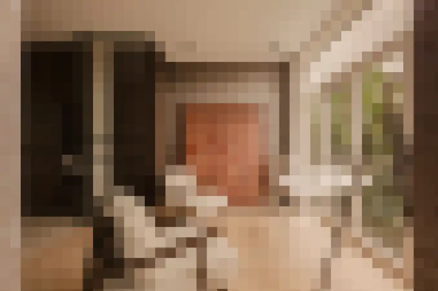 Weesperzijde 123 2 Amsterdam thumbnail 17