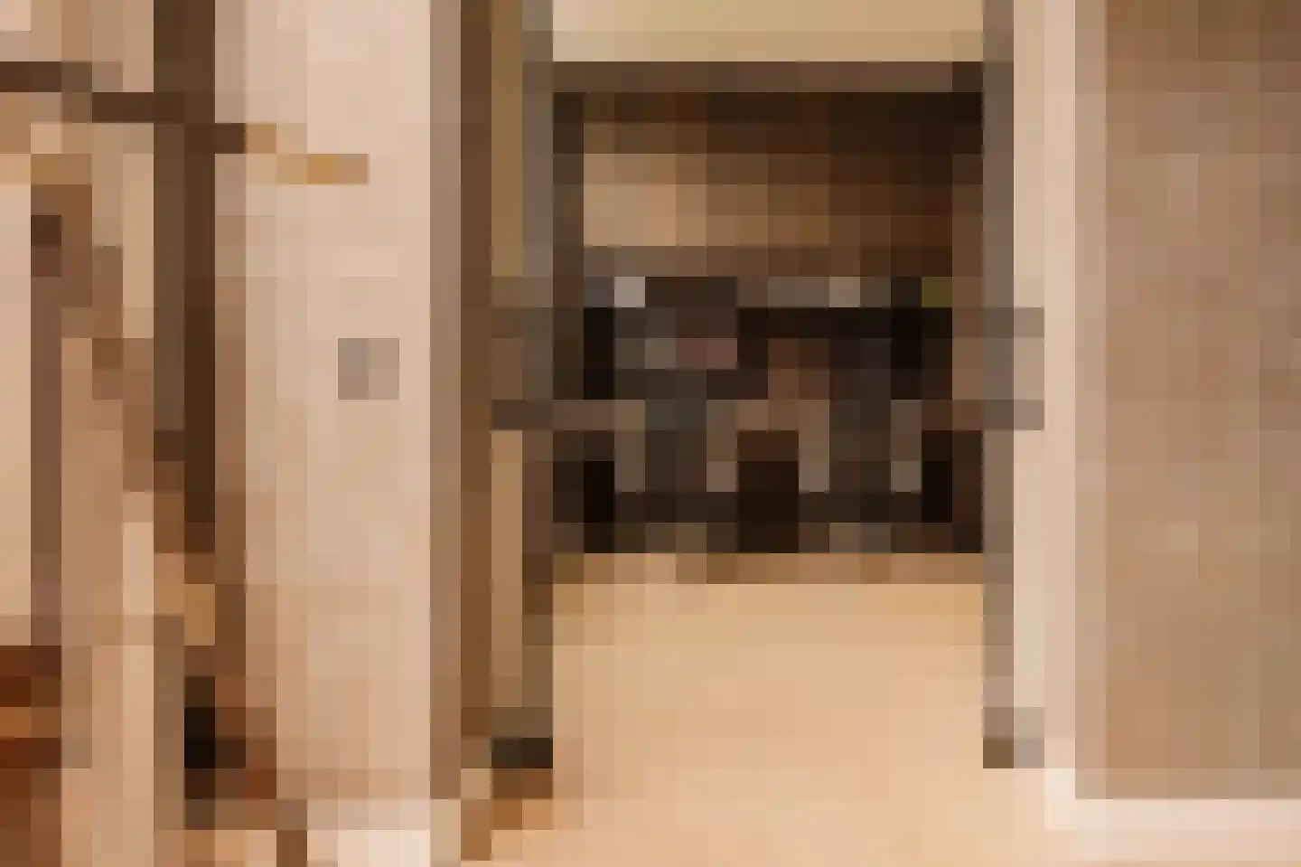 Weesperzijde 123 2 Amsterdam thumbnail 18